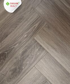 TAYLOR – TLX7