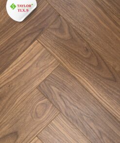 TAYLOR – TLX9