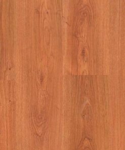 Sàn gỗ Inovar Planked Oak TZ330