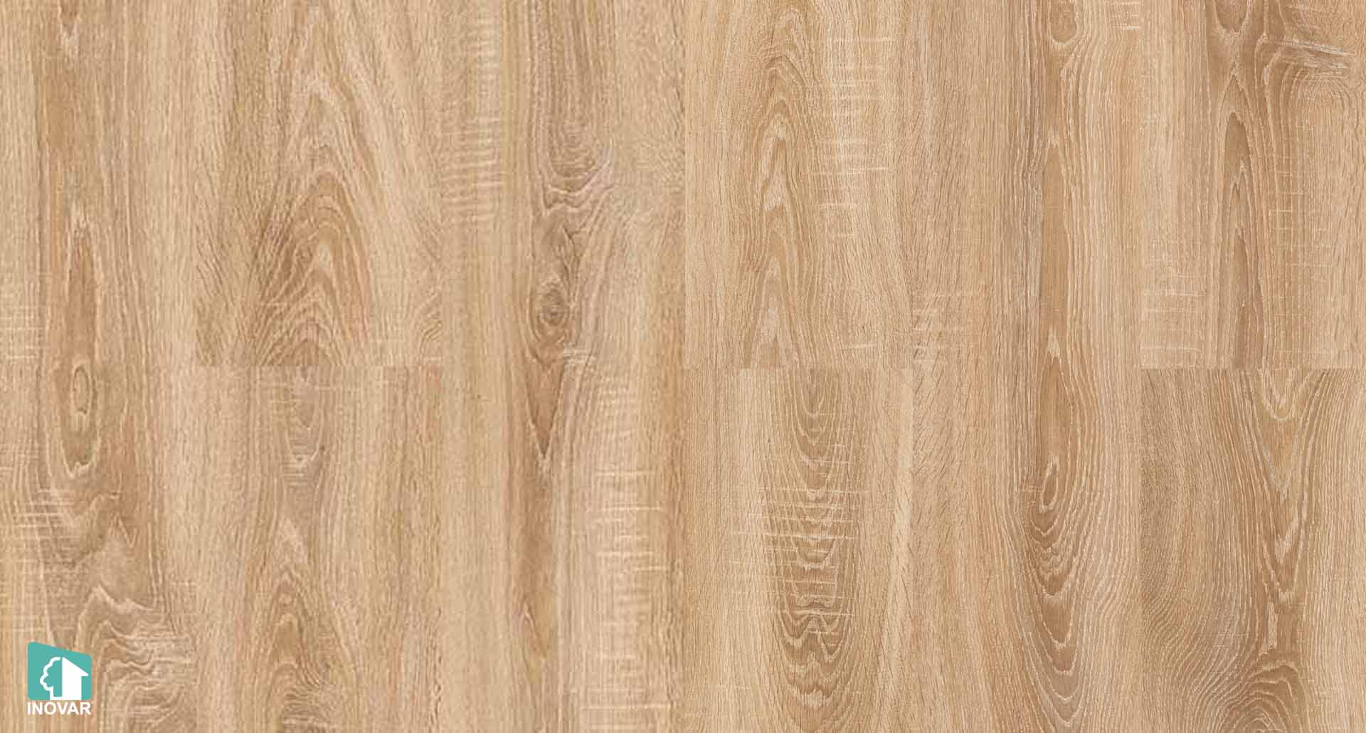 Sàn gỗ giá tốt