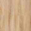 Sàn gỗ Inovar Taroko Oak TZ368