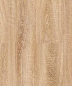 Sàn gỗ Inovar Taroko Oak TZ368