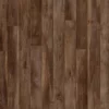 Sàn gỗ Inovar Sapawood TZ376