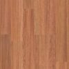 Sàn gỗ Inovar Burmese Teak TZ863