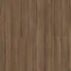 Sàn gỗ Inovar Amazon Oak VTA316