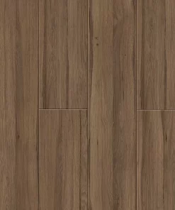 Sàn gỗ Inovar Amazon Oak VTA316