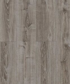 Sàn gỗ Inovar Greyville VTA328