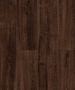 Sàn gỗ Inovar Bailey VTA508