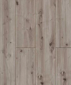 Sàn gỗ Inovar Artisan VTA520