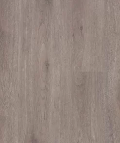 Sàn gỗ Inovar Castle VTA709