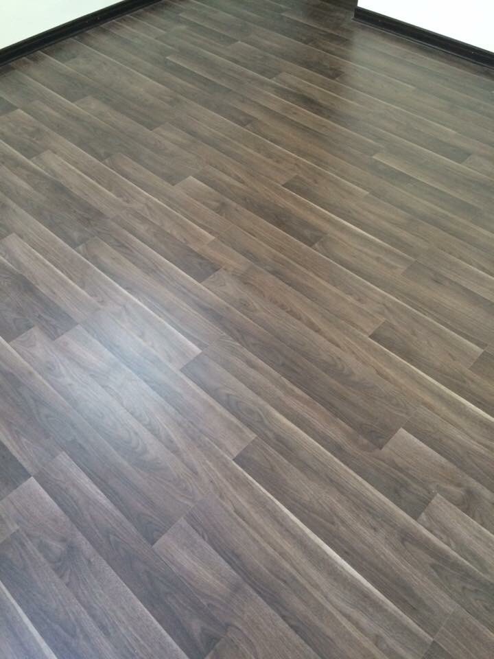 Sàn gỗ giá tốt