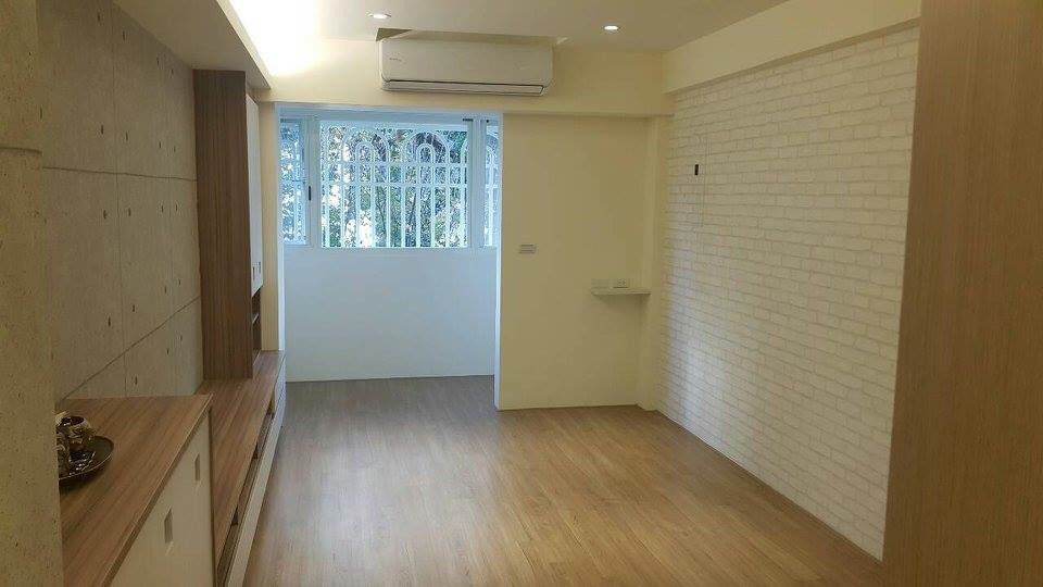 Sàn gỗ giá tốt