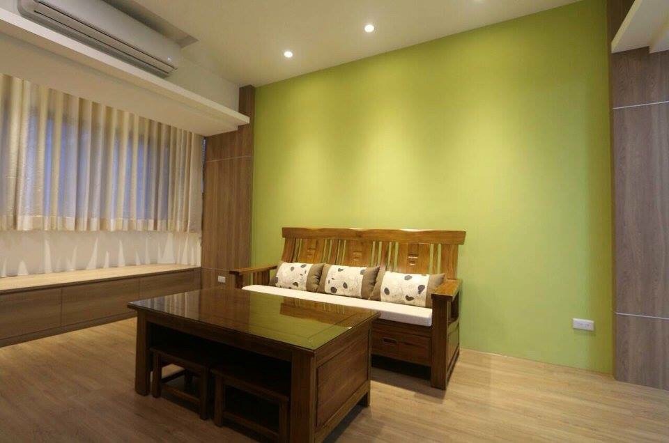 Sàn gỗ giá tốt