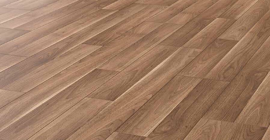 Sàn gỗ giá tốt