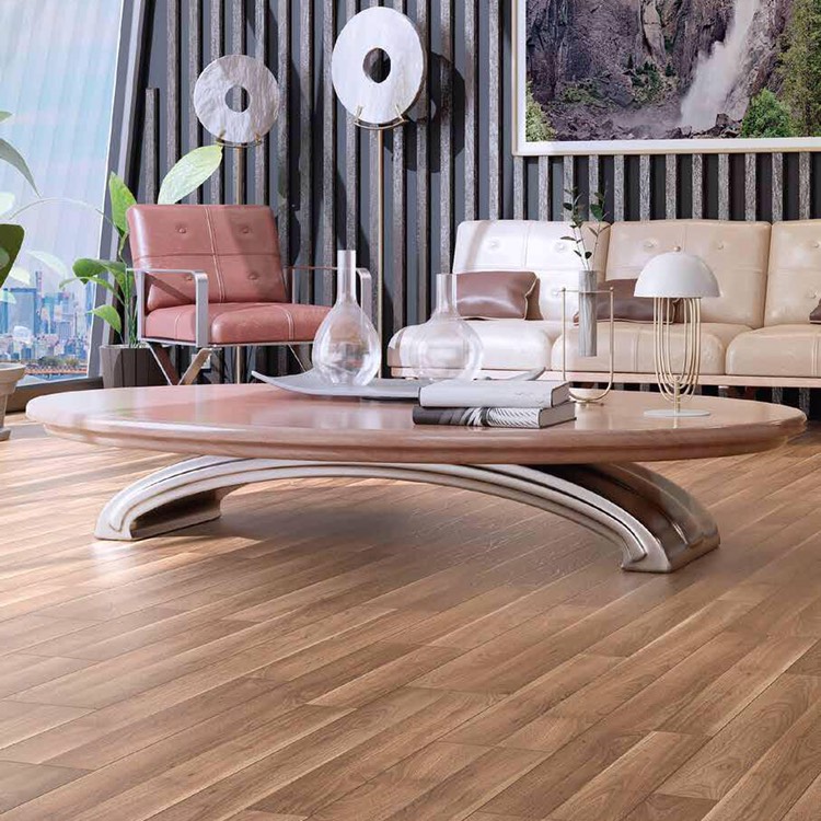 Sàn gỗ giá tốt