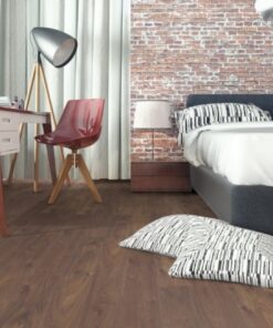 Kronopol D3104 - 8mm