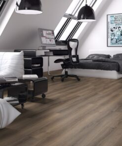 Kronopol D5384 - 8mm