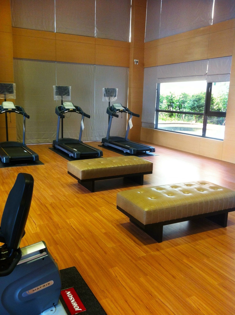 Sàn gỗ giá tốt