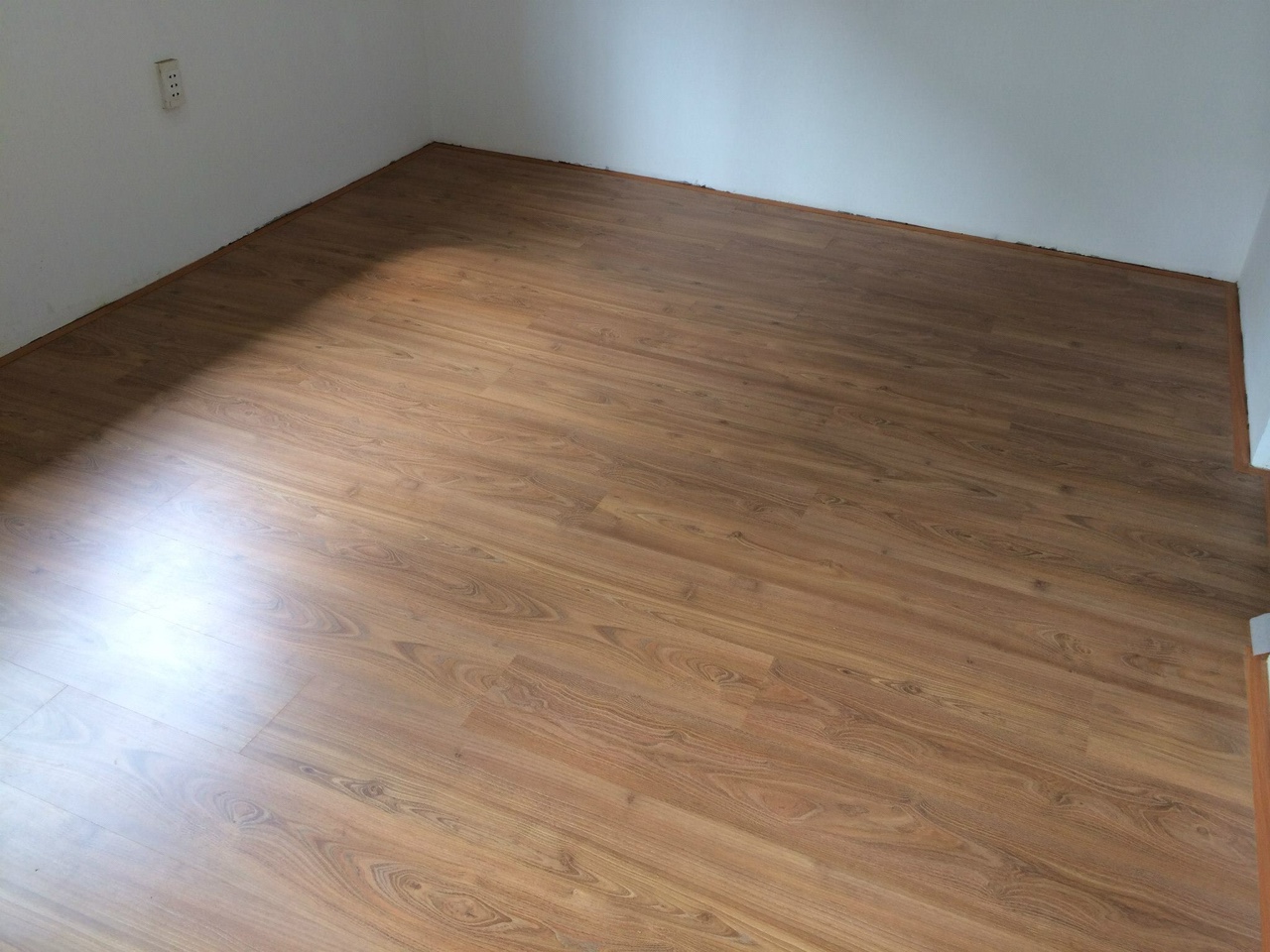 Sàn gỗ giá tốt