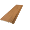 Tấm Ốp Gỗ Nhựa Composite.