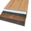 Tấm Ốp PVC NaNo