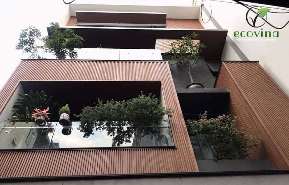 Sàn gỗ giá tốt