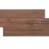 Sàn gỗ Inovar American Walnut MF866