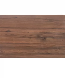 Sàn gỗ Inovar American Walnut MF866