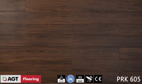 Sàn gỗ giá tốt