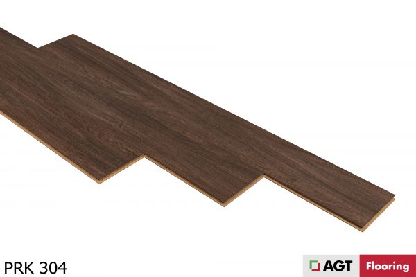 Sàn gỗ giá tốt
