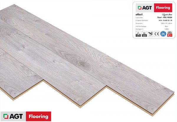 Sàn gỗ giá tốt