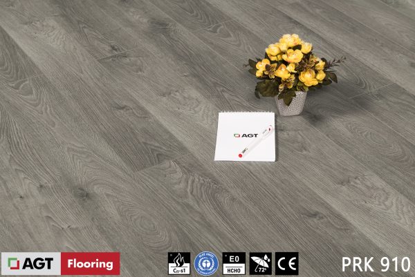 Sàn gỗ giá tốt
