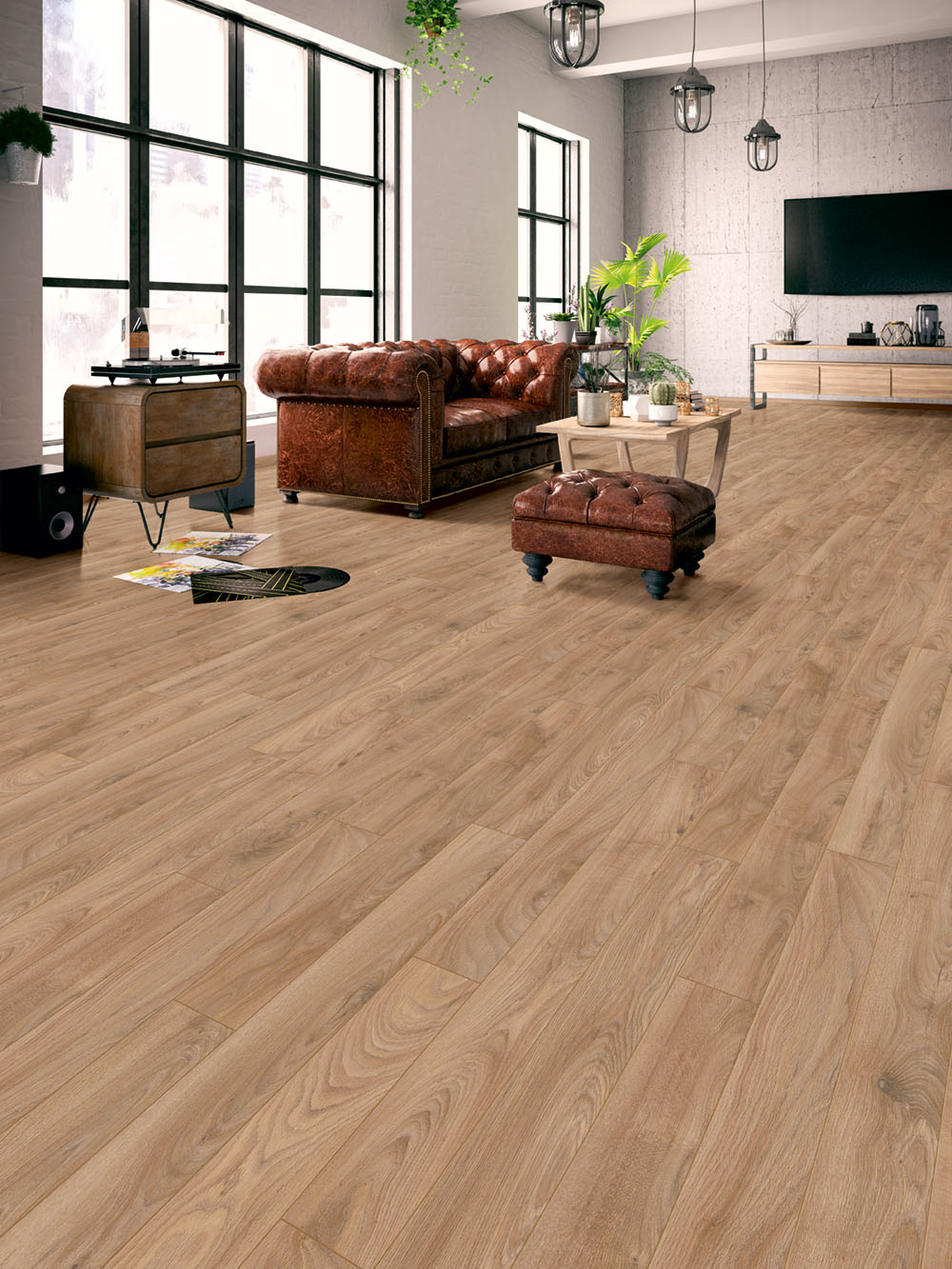 san-go-binyl-5947-decor-2