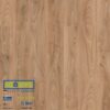 Sàn gỗ Binyl Class – 8mm TL5947