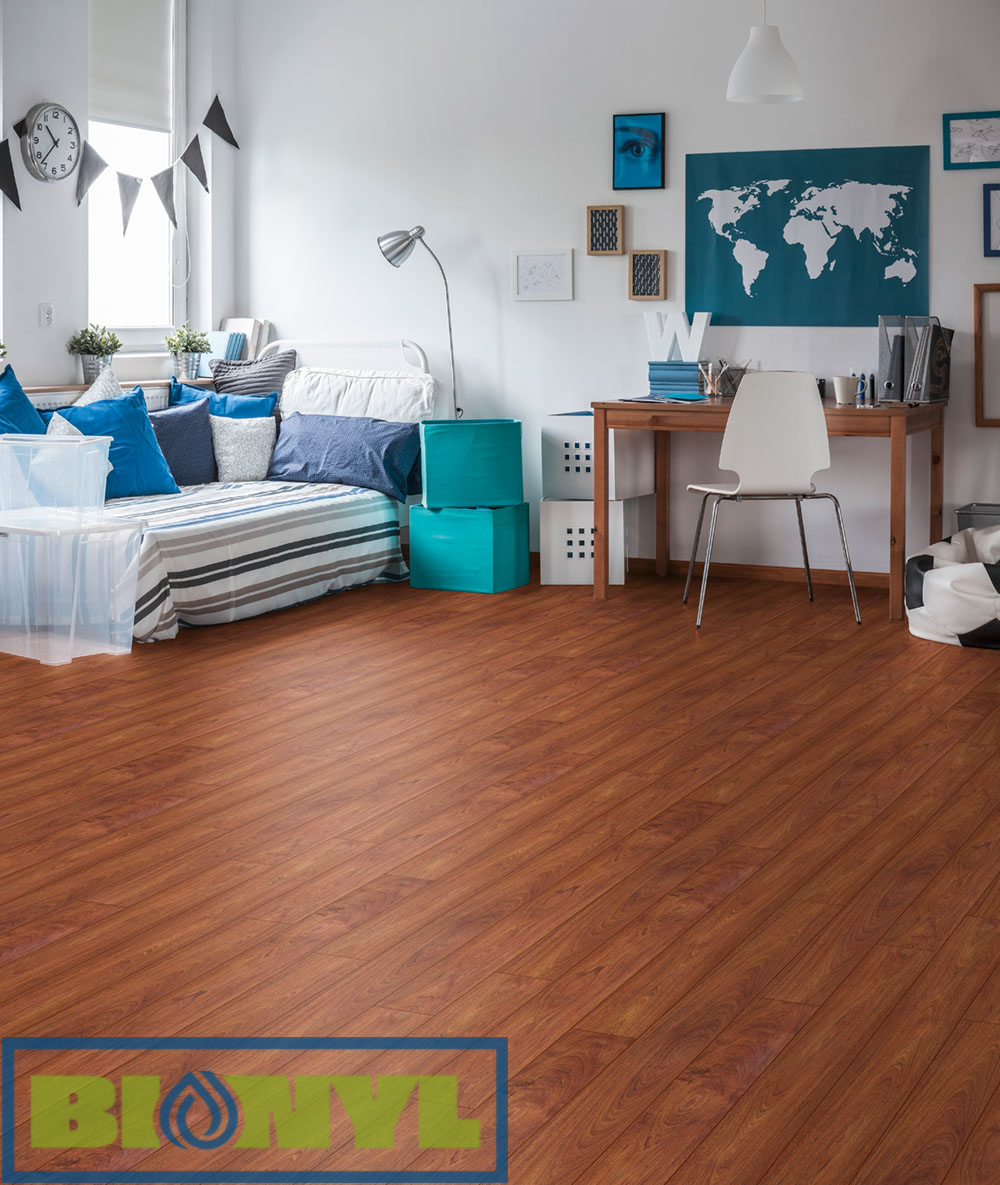 Sàn gỗ giá tốt