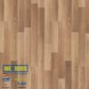 Sàn gỗ Binyl Class – 8mm TL8521