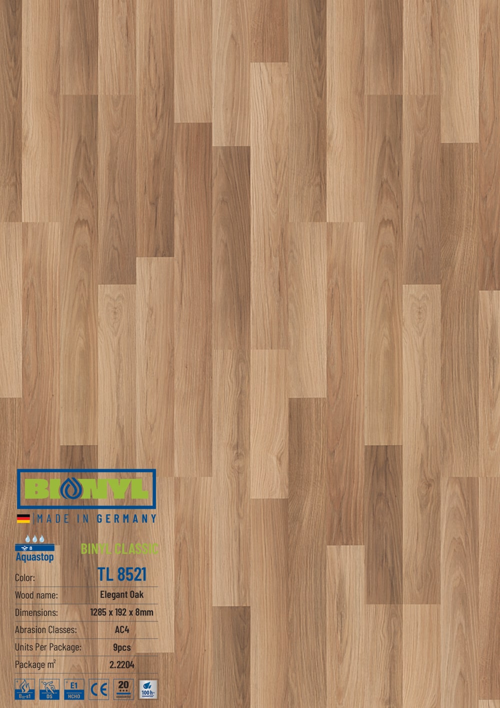 Sàn gỗ giá tốt