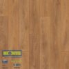 Sàn gỗ Binyl Class – 8mm TL8573