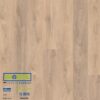 Sàn gỗ Binyl Class – 8mm TL8575
