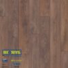 Sàn gỗ Binyl Class – 8mm TL8633
