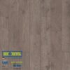 Sàn gỗ Binyl Narrow – 12mm BN8096