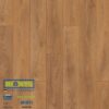 Sàn gỗ Binyl Narrow – 12mm BN8573
