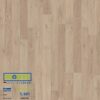 Sàn gỗ Binyl Class – 8mm TLK701