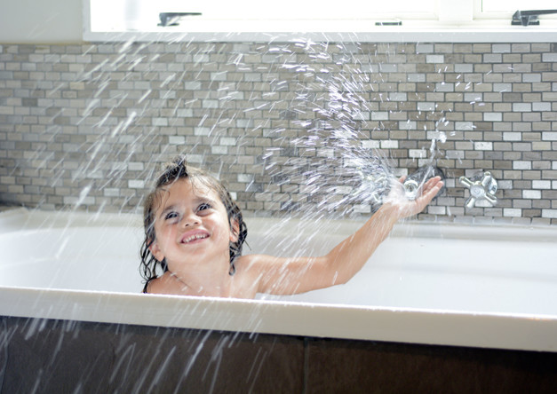 Sàn gỗ giá tốt