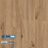 Sàn gỗ Binyl Pro 12mm BT1523