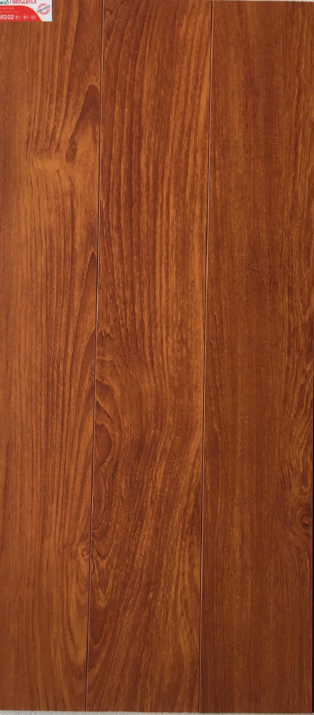 Sàn gỗ giá tốt