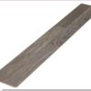 Sàn gỗ công nghiệp Egger Epl 056