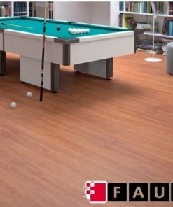 Sàn gỗ công nghiệp FausFloor 0927