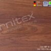 Sàn gỗ công nghiệp Hornitex 8mm 557