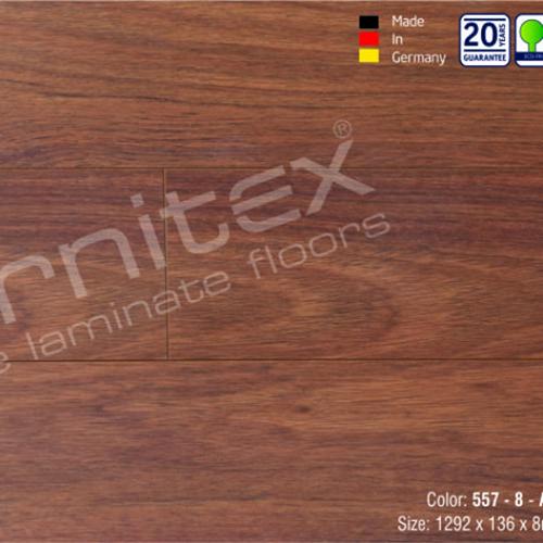 Sàn gỗ giá tốt